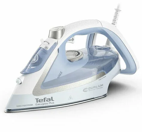 Tefal Утюг FV5723E0