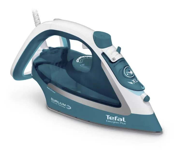 Tefal Утюг FV5737E0
