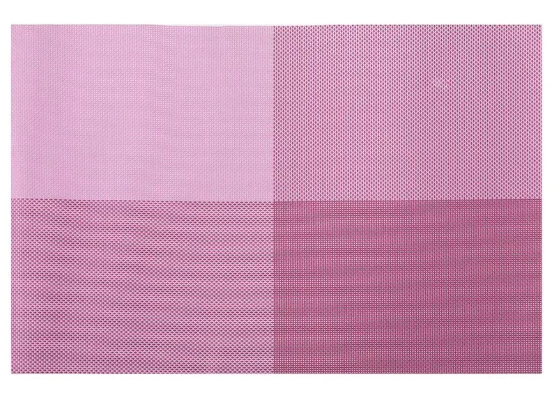 Lefard Подстановочная салфетка 45*30 см 4 шт 771-039