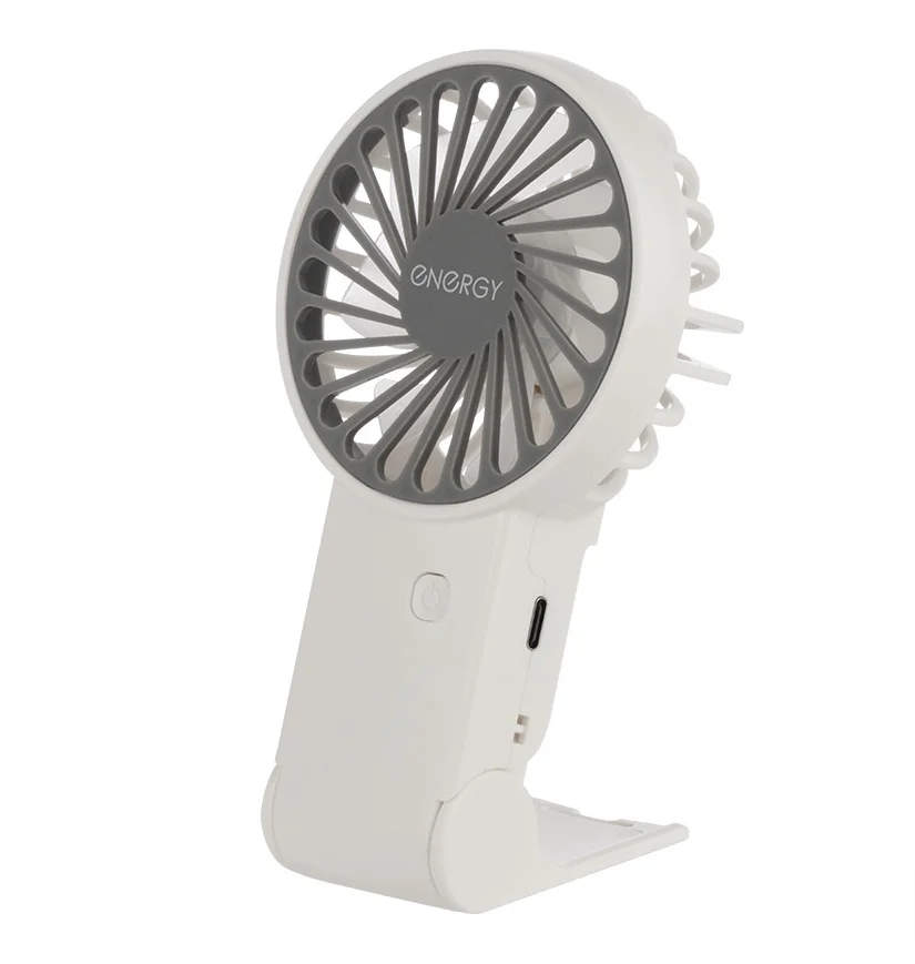 Energy Вентилятор EN-0615 USB (настольный) 111716-SK