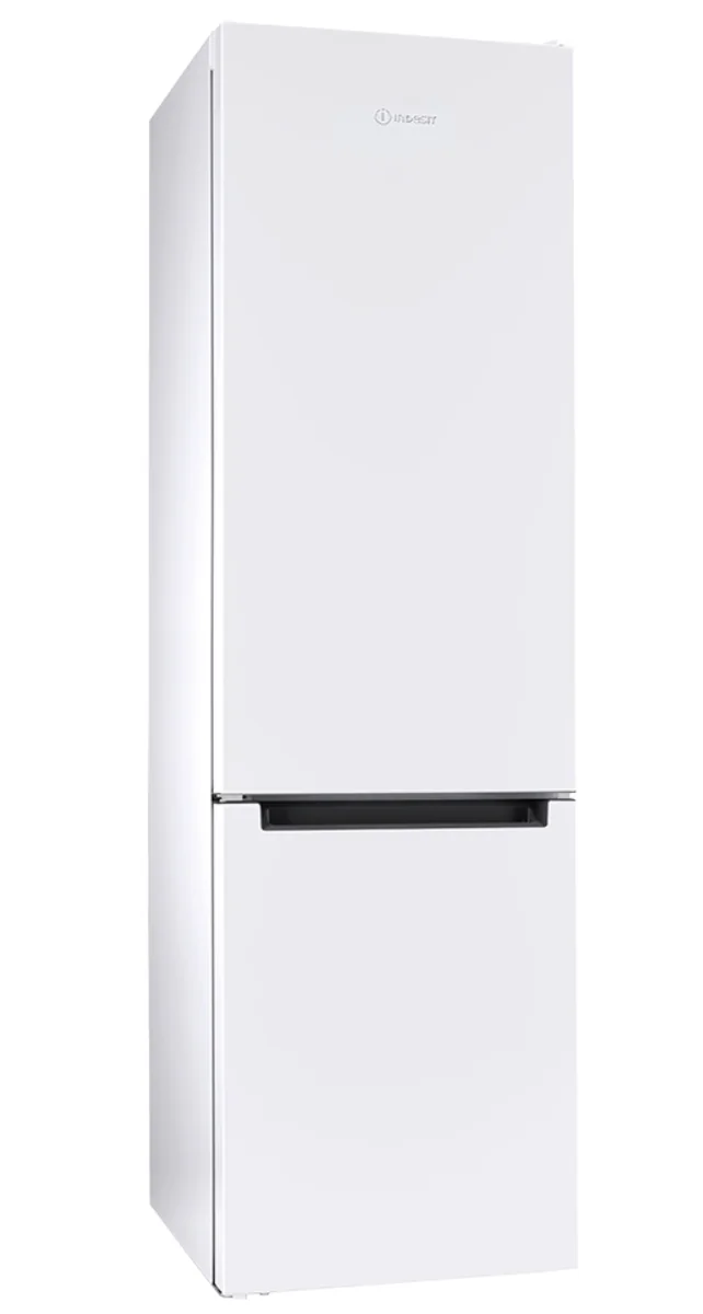 Indesit Холодильник двухкамер. DS 3200 W