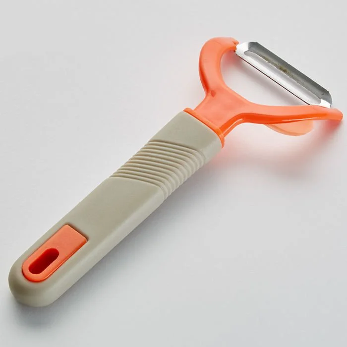 WEBBER Овощечистка BE 5280