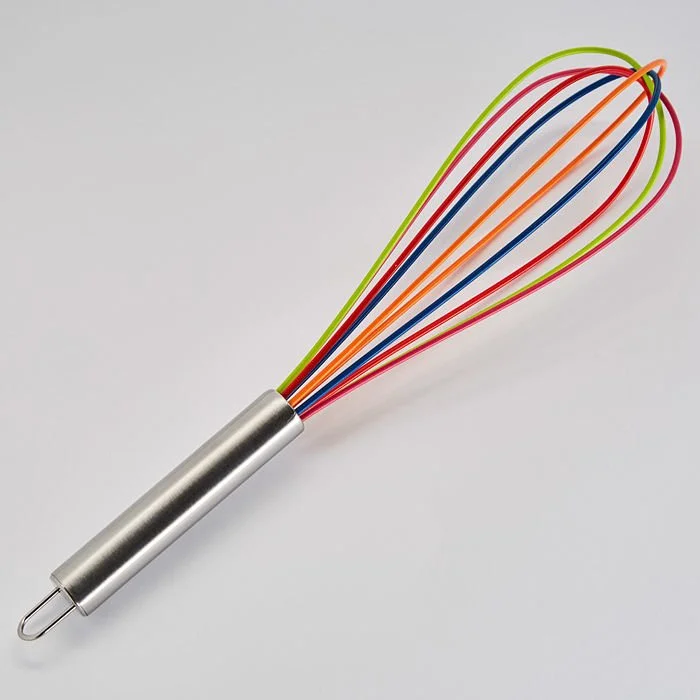 WEBBER Венчик BE 1505 S