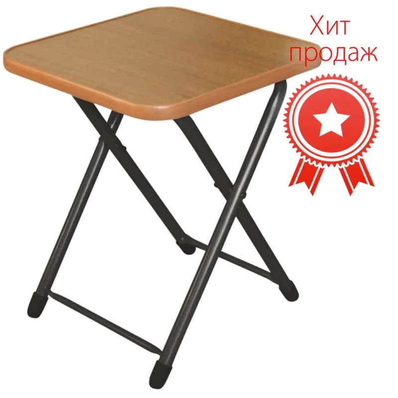 НИКА Стул туристический ТС