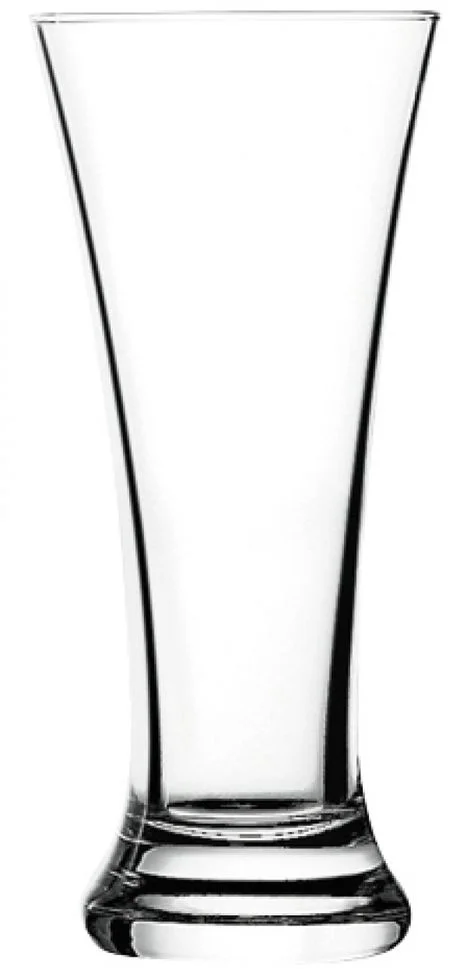 PASABAHCE Набор бокалов для пива 320 мл. PUB 42199