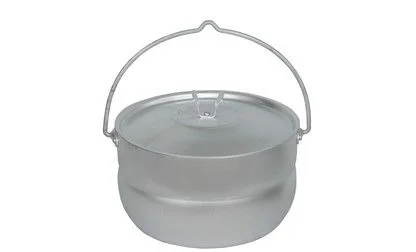 КАЛИТВА Котел 6,0 л. 19060