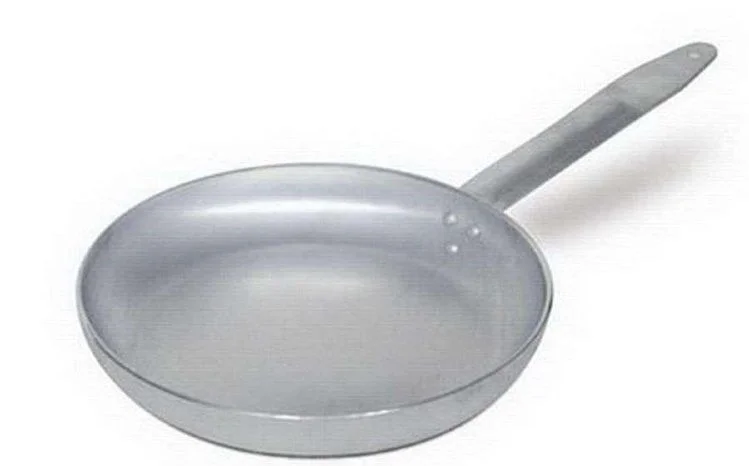 КАЛИТВА Сковорода 18 см 12181