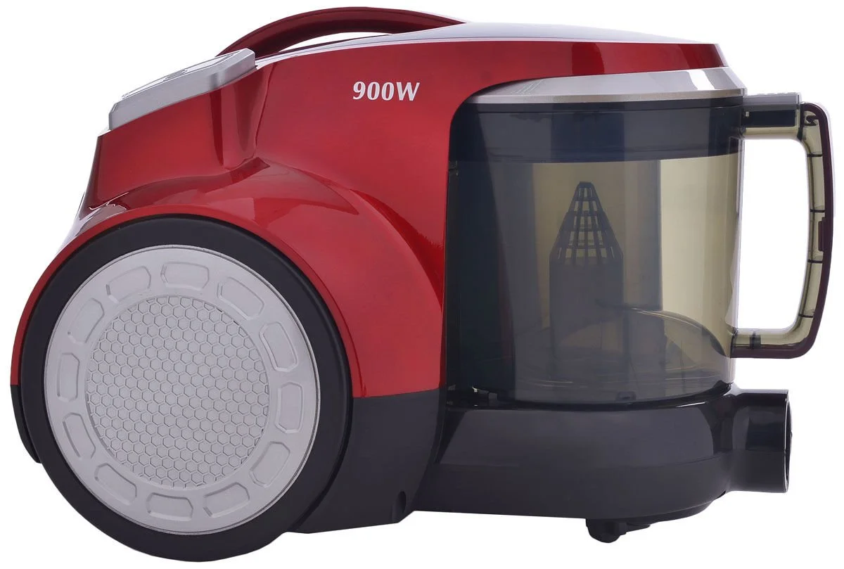 SATURN Пылесос 900W ST VC 0278