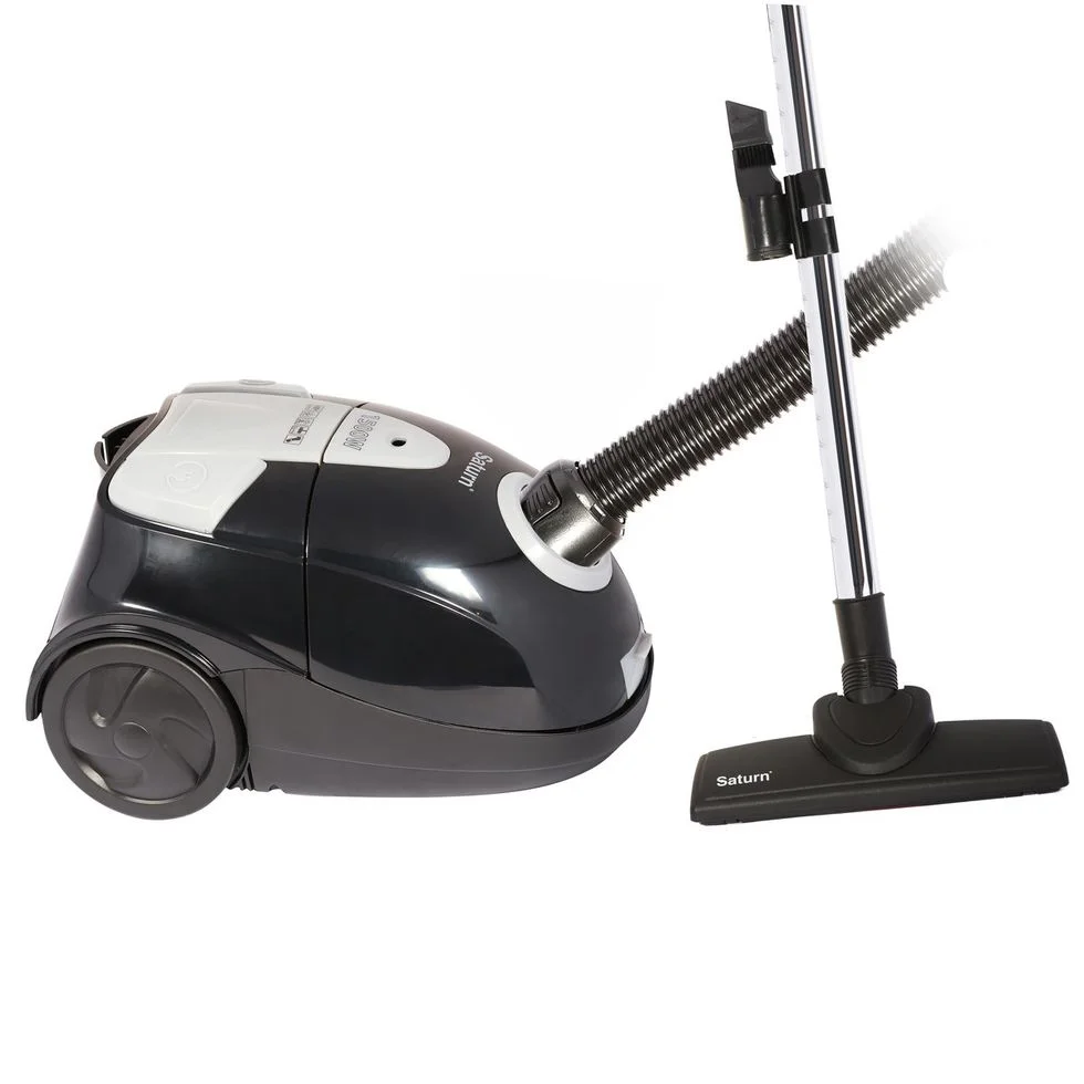 SATURN Пылесос 1500W ST VC 0269