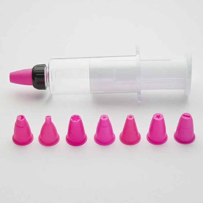 WEBBER Декоратор кондитерский ТД 9 038