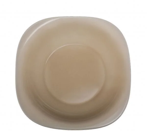 LUMINARC Тарелка десертная 19 см Carine Eclipse L 5085