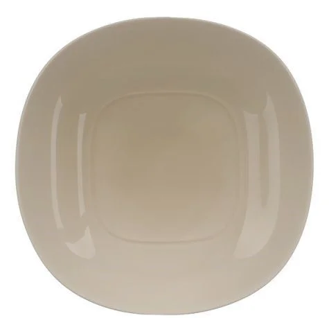 LUMINARC Тарелка обеденная 27см Carine Eclipse L 5083