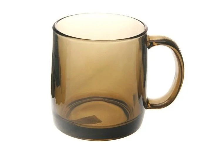 LUMINARC Кружка 380 мл. Nordic Eclipse H 9151