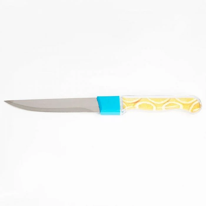 MAGIC PRICE Нож для фруктов 29.5 см. Фрукты 12 МР 013/1