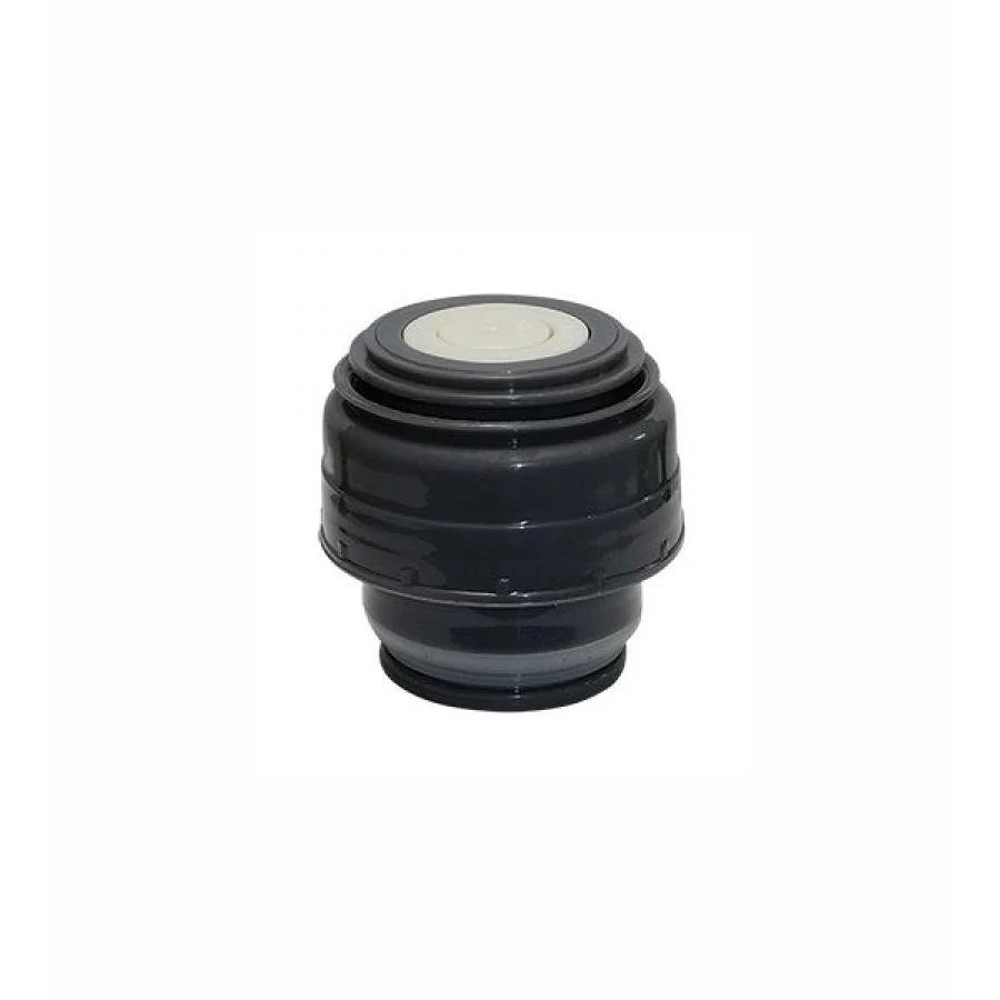 KINGHOFF Пробка для термоса KH 4079