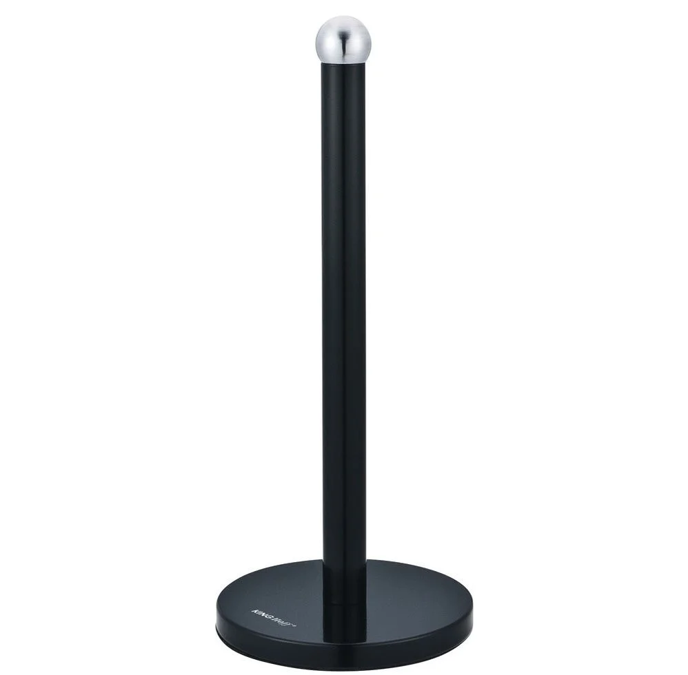 KINGHOFF Подставка под бумажные полотенца KH 1219