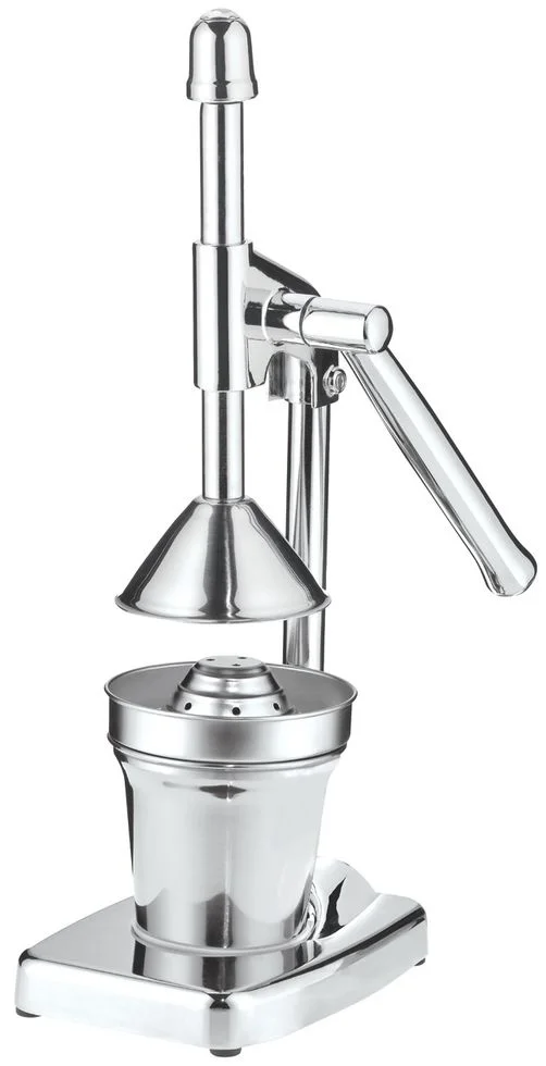 KINGHOFF Соковыжималка KH 1105