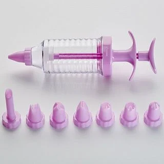 WEBBER Декоратор кулинарный ВЕ 0332