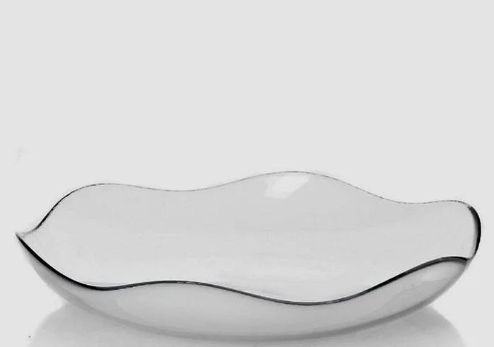 PASABAHCE Блюдо 30 см. TOSCANA 10596 SLB