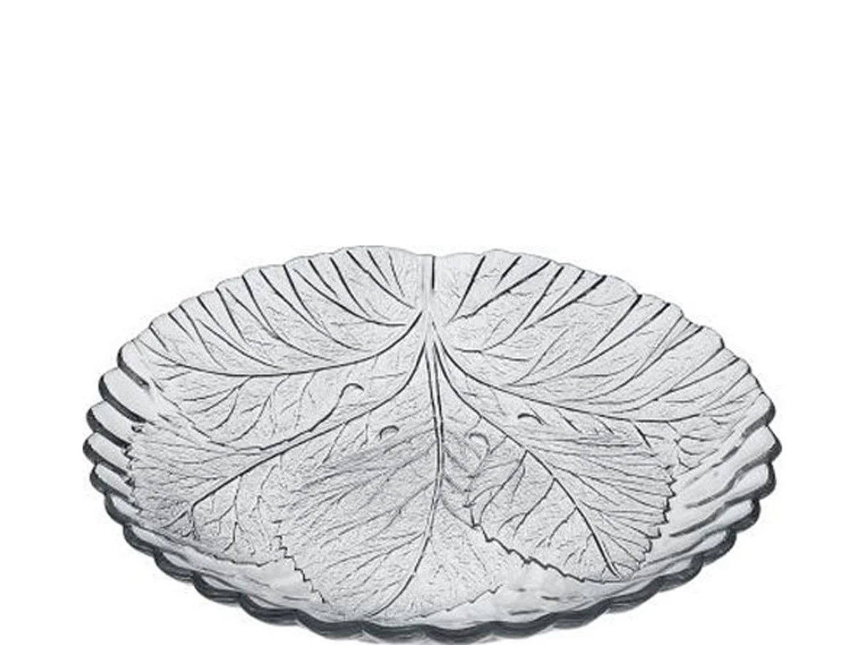 PASABAHCE Набор десертных тарелок (6шт.) 19 см. SULTANA (10289)