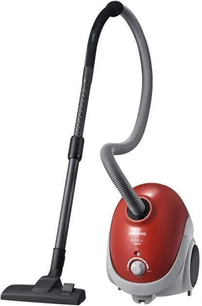 SAMSUNG Пылесос 1800W SC 5251 V3R