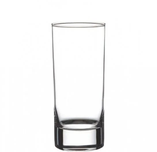 PASABAHCE Набор для напитков 6пр. SIDE (42439)