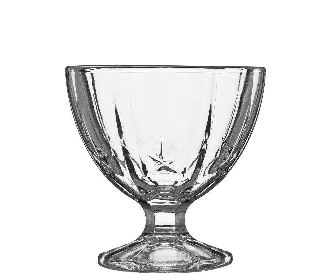 LUMINARC Набор креманок 3шт. Maldives H 5127