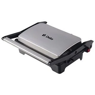 DELTA Сэндвич-гриль DL 048