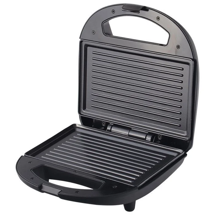 DELTA Сэндвич-гриль DL 046