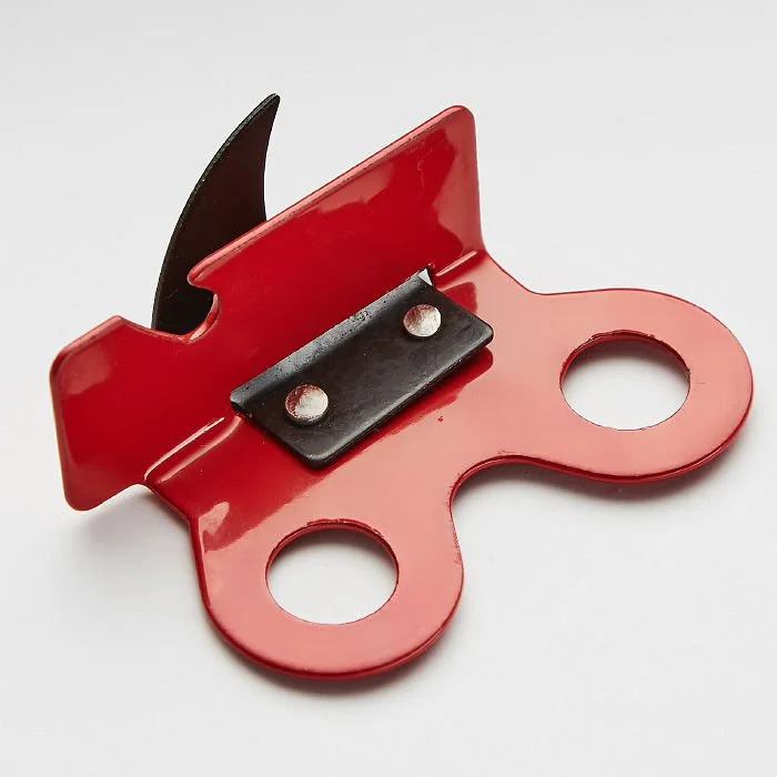 DELTA Консервный нож ТД 9 044