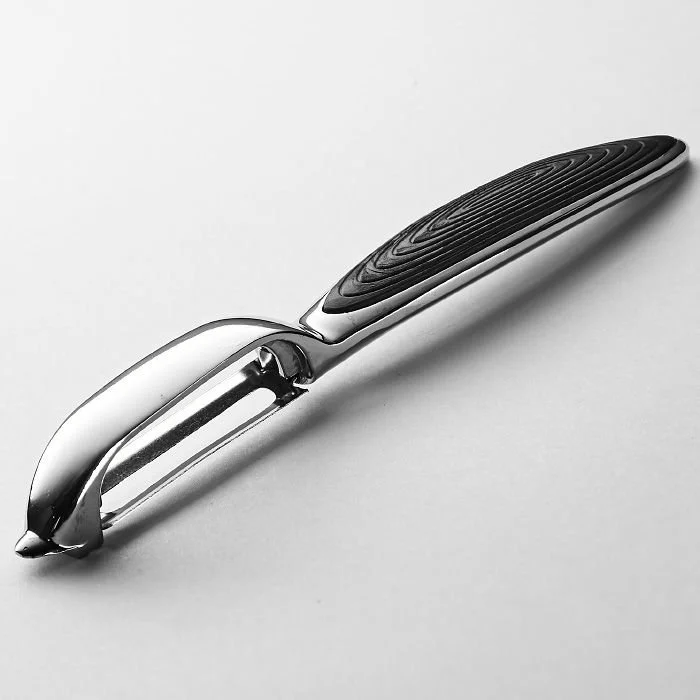 ALPENKOK Овощечистка АК 5141