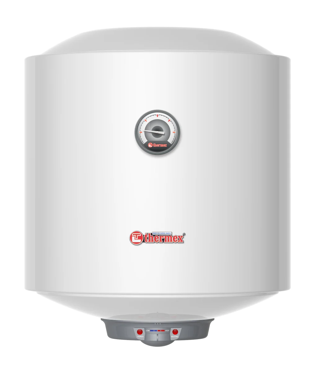 THERMEX Электроводонагреватель Nova 50 V