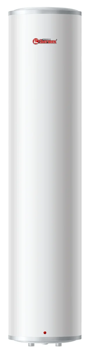 THERMEX Электроводонагреватель ULTRASLIM IU 50 V