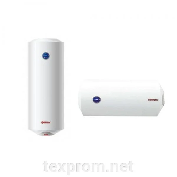 THERMEX Электроводонагреватель ESS 80V Silverhead