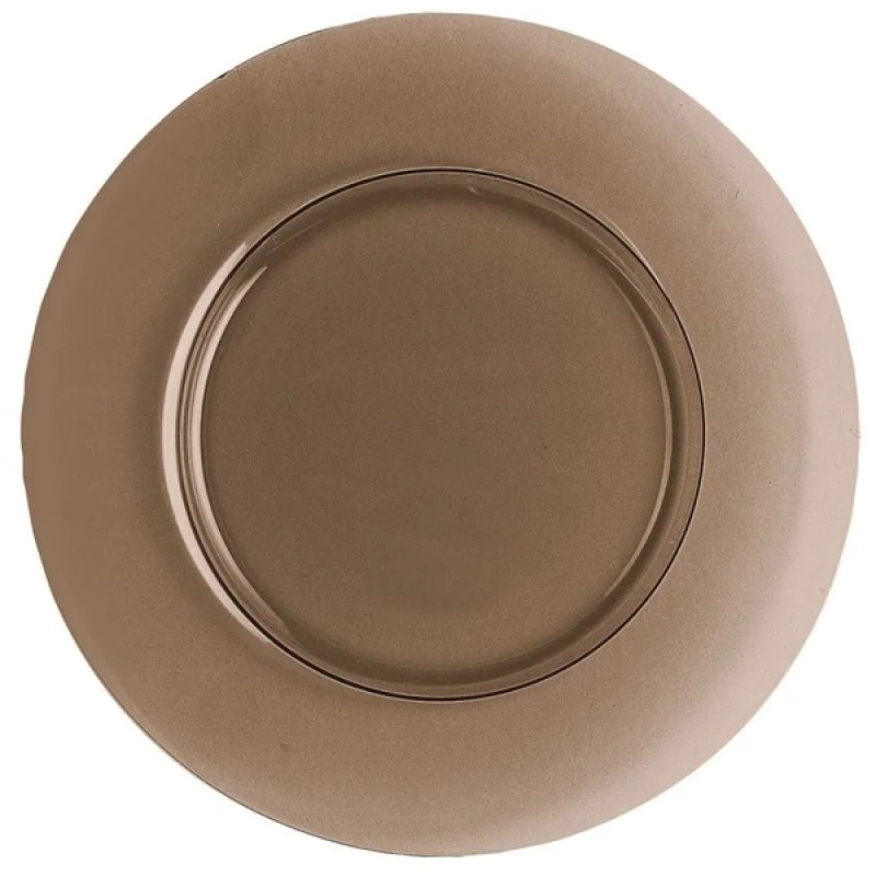 LUMINARC Тарелка десертная 19,5 см Directoire Eclipse H 0091