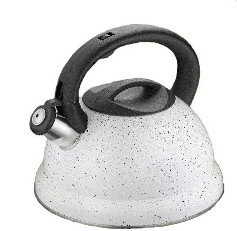 KINGHOFF Чайник 3,0 л. KH 3787