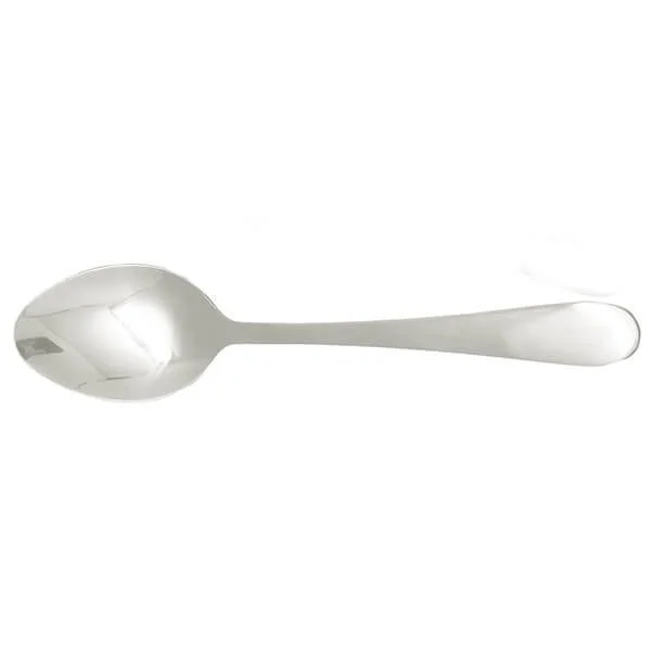 MAESTRO Столовая ложка 3пр. Rainbow MR 1521 3 DS