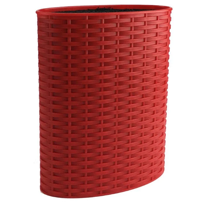 ALPENKOK Колода для ножей AK 214 ST