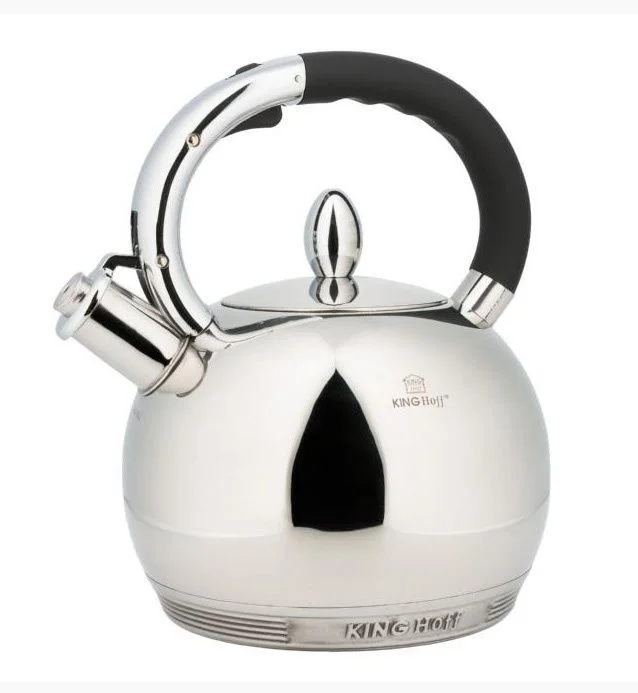 KINGHOFF Чайник 3,0 л. KH 3777