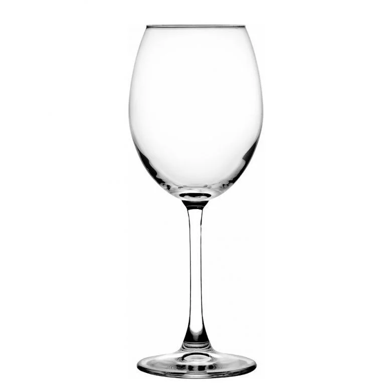 PASABAHCE Набор бокалов для вина Enoteca 420 мл.(6шт) 44728