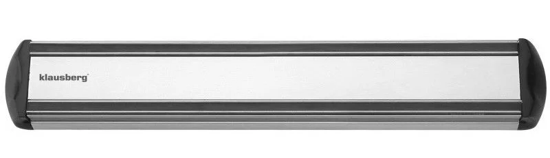 KLAUSBERG Магнитная планка KB 7247