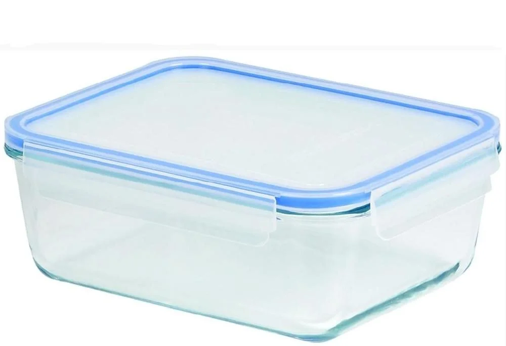 KINGHOFF Набор контейнеров KH 2156