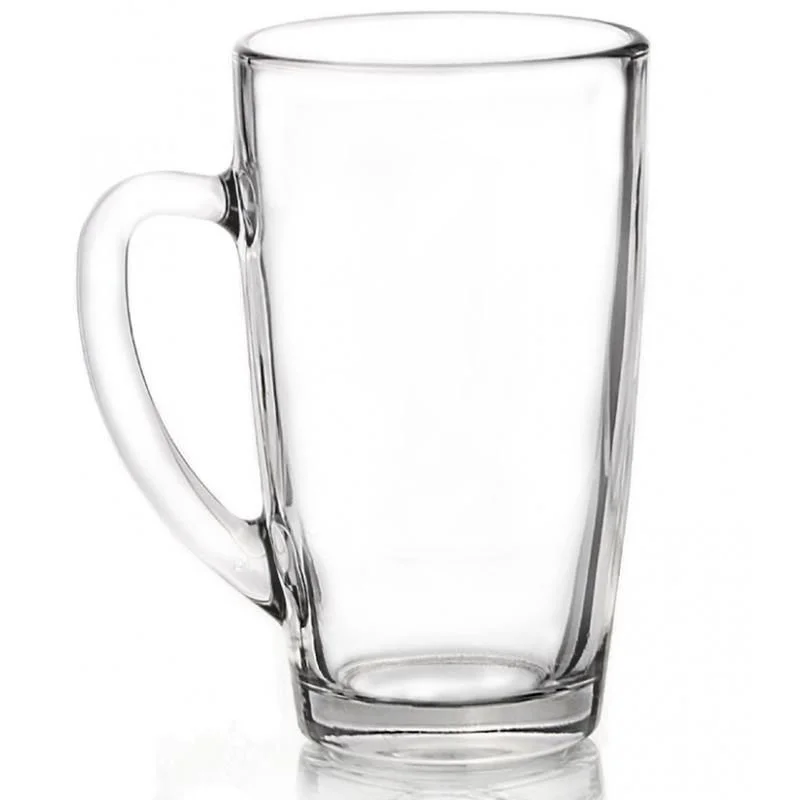 LUMINARC Кружка 400 мл. New Morning H 8501