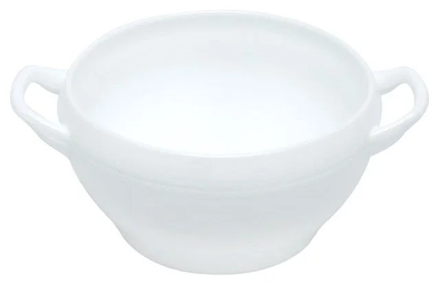 LUMINARC Бульонница 540мл.Potage 32305