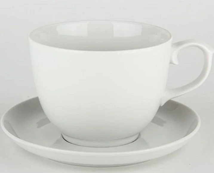 ДФЗ Набор чайный 2 пр. Белье 7С0180Ф34