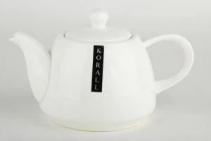 КОРАЛЛ Чайник заварочный 650мл LTLZ-Q0112