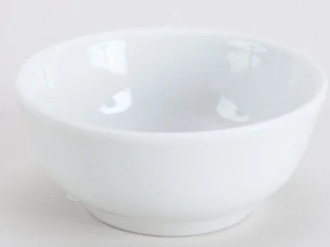 ДФЗ Солонка 60мл Белье 6С0090Ф34