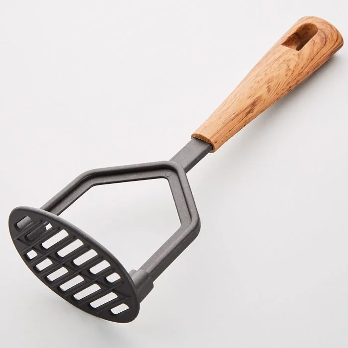 WEBBER Картофелемялка ЭКО ВЕ 1566 Y