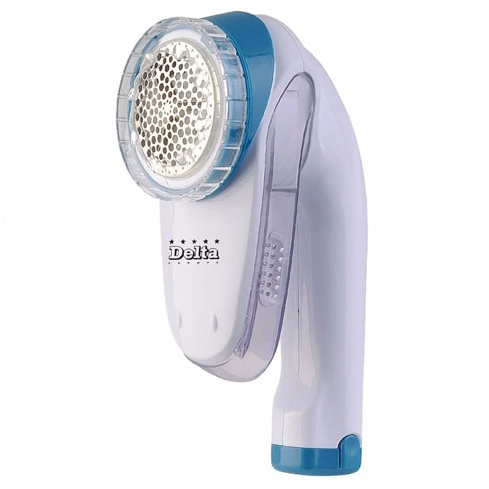 DELTA Триммер для одежды DL 253