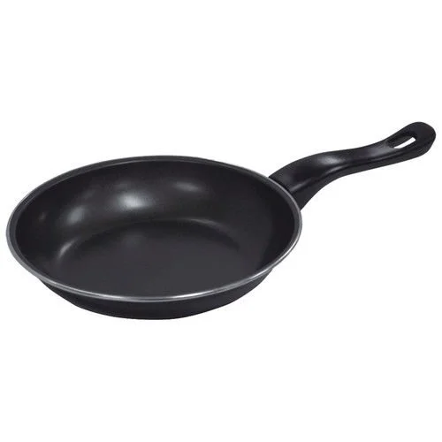 HOME ELEMENT Сковорода 24см HE 1931